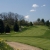 chester valley golf club reviews